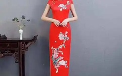 CHINESE东北体育生露脸飞机